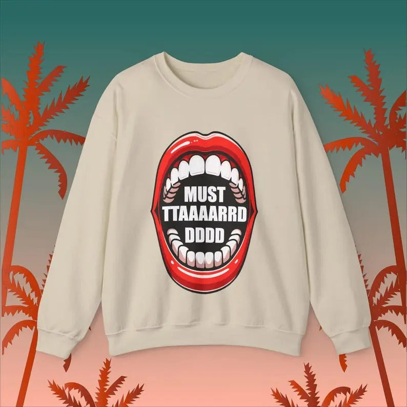 Kendrick Lamar Inspired T-Shirt | Mustard Graphic Tee for Fans | Bold Rap Music Graphic Tee | Trendy Hip-Hop Streetwear...