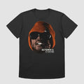 Kendrick lamar art T Shirt Hoodie, Sweatshirt | ZylaModa.com