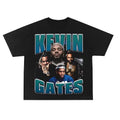 Kevin Gates T Shirt Hoodie, Sweatshirt | ZylaModa.com