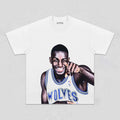 KEVIN GARNETT TEE Hoodie, Sweatshirt | ZylaModa.com (Image 1)