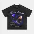 KEVIN DURANT VINTAGE TEE Style001 Hoodie, Sweatshirt | ZylaModa.com (Image 1)