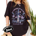 Kingfisher Fan Shirt, Quicksilver Callie Hart Shirt, Little Osha Fantasy Romance Apparel, Merch Gift for Book Lovers...
