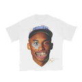 Kob4 Graphic Tee. Hoodie, Sweatshirt | ZylaModa.com