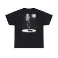Kobe Bryant Mamba Forever T-Shirt , Basketball streetwear Tshirt, love you Kobe Menswear Top Underwear Tropical Hoodie,...