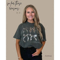 Kylie Pitts SO FOR THOSE REASONS, SHIRT BEST SELLING 2024, SHIRT SUMMER SEE, SHIRT HOT TIKTOK TREND Hoodie, Sweatshirt
