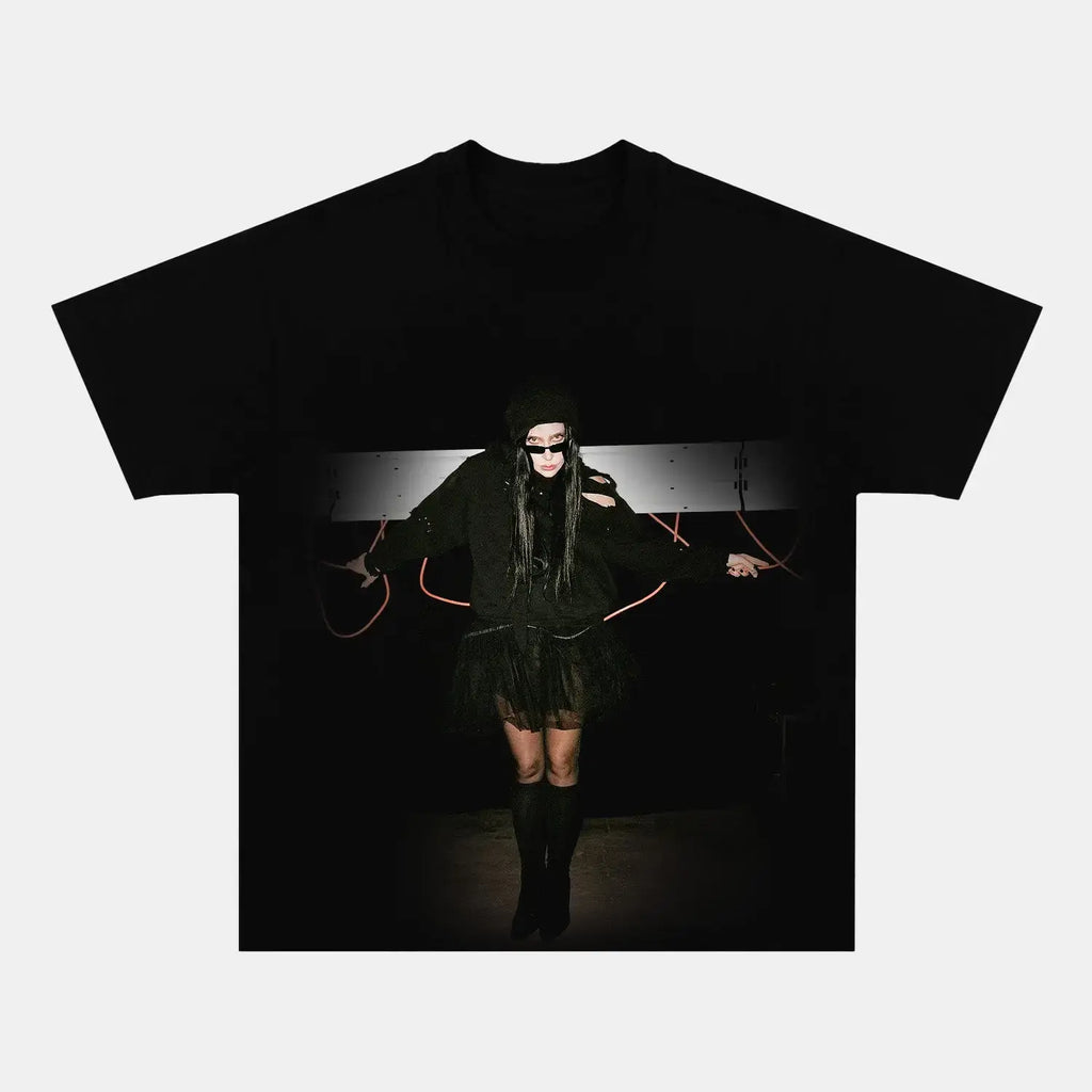 LADY GAGA 3.10 TEE Hoodie, Sweatshirt | ZylaModa.com (Image 1)