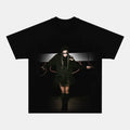 LADY GAGA 3.10 TEE Hoodie, Sweatshirt | ZylaModa.com (Image 1)
