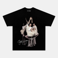 LADY GAGA V2 TEE 5.15 Hoodie, Sweatshirt | ZylaModa.com (Image 1)