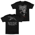 Lamp of Murmuur "Seduction" Shirt Hoodie, Sweatshirt | ZylaModa.com