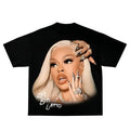 LATTOO TEE. Hoodie, Sweatshirt | ZylaModa.com