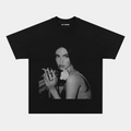 LEAH HALTON W01 TEE Hoodie, Sweatshirt | ZylaModa.com (Image 1)