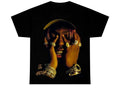 LIL YATCHY T-SHIRT Hoodie, Sweatshirt | ZylaModa.com