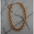 LIV NECKLACE T-Shirts, Hoodie, Sweatshirt | ZylaModa.com