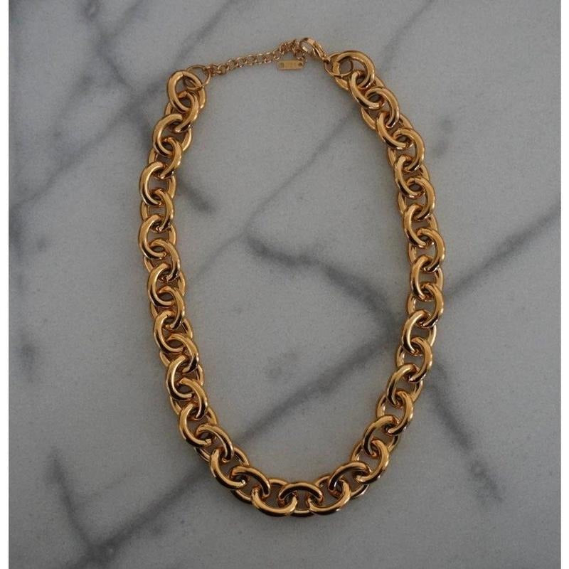 LIV NECKLACE T-Shirts, Hoodie, Sweatshirt | ZylaModa.com