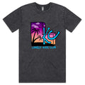 LKC TV Tee Hoodie, Sweatshirt | ZylaModa.com (Image 1)