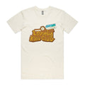 LKC x ACNH Tee Hoodie, Sweatshirt | ZylaModa.com (Image 1)