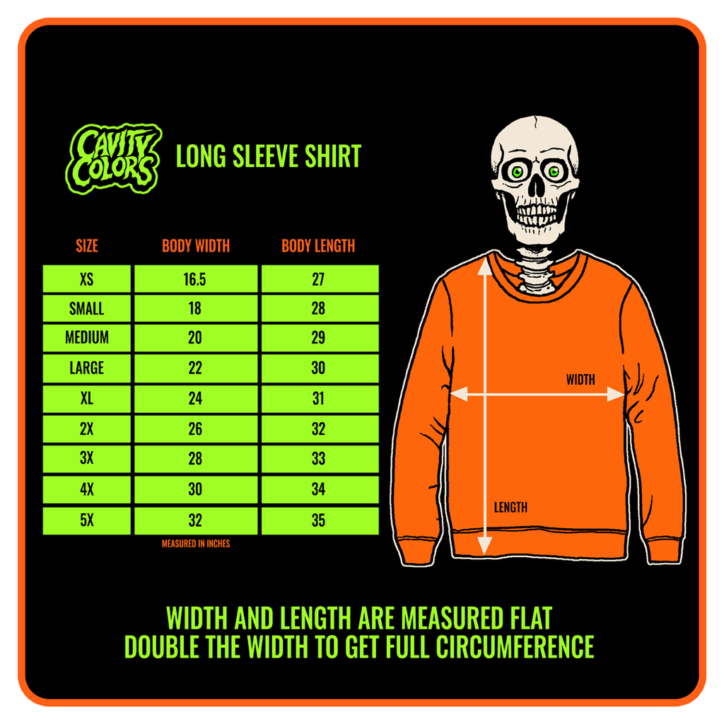 SILENT HILL: THE NURSES - LONG SLEEVE SHIRT Hoodie, Sweatshirt | ZylaModa.com (Image 2)