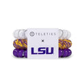 LSU Teleties T-Shirts, Hoodie, Sweatshirt | ZylaModa.com