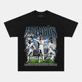 LUIS MALAGON TEE Hoodie, Sweatshirt | ZylaModa.com (Image 1)