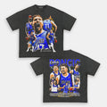 LUKA 73PTS V2 TEE - [DS] Hoodie, Sweatshirt | ZylaModa.com (Image 1)