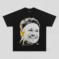 LUKA DONCIC 2 TEE Hoodie, Sweatshirt | ZylaModa.com (Image 1)