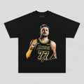 LUKA DONCIC TEE Style002 Hoodie, Sweatshirt | ZylaModa.com (Image 1)
