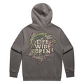 Angler Hoodie T-Shirts, Sweatshirt | ZylaModa.com (Image 1)