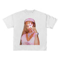 Latto Shirt Hoodie, Sweatshirt | ZylaModa.com