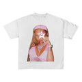 Latto Shirtstyle{n002}2 T-Shirts, Hoodie, Sweatshirt | ZylaModa.com