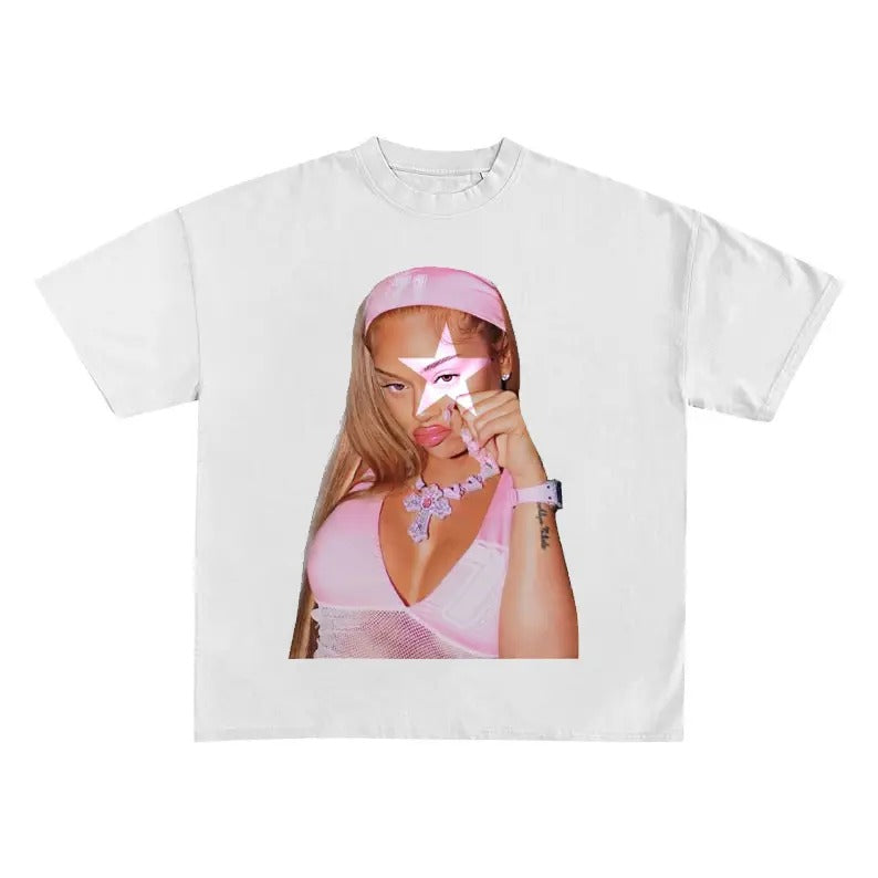 Latto Shirtstyle{n002}2 T-Shirts, Hoodie, Sweatshirt | ZylaModa.com