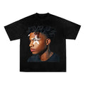 Lazerdim 700 Tee Hoodie, Sweatshirt | ZylaModa.com
