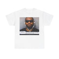 Lebron Headphones And Sunglasses Meme T Shirt Hoodie, Sweatshirt | ZylaModa.com