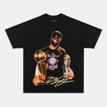 LEBRON TROPHY TEE Hoodie, Sweatshirt | ZylaModa.com (Image 1)