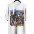 Lil Weezy Tha Carter T Shirt, Rap Hip Hop Music Shirt, Personalized Casual T-Shirt Hoodie, Sweatshirt | ZylaModa.com
