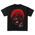 Lil yatchy shirt - lil boat tee Hoodie, Sweatshirt | ZylaModa.com