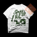 Limited Beabdbee T-shirt