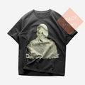Limited Dean Blunt T-shirt - Dean Blunt Zushi Tee Hoodie, Sweatshirt | ZylaModa.com