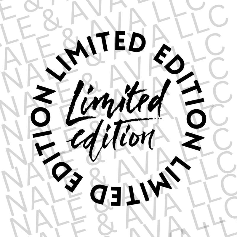Limited Edition Screen Print Transfer T-Shirts, Hoodie, Sweatshirt | ZylaModa.com