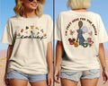 Little Chef Remy Shirt, Ratatouille Chef Shirt, Just Here For The Snacks Hoodie, Sweatshirt | ZylaModa.com