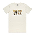 Look What I Found Tee Hoodie, Sweatshirt | ZylaModa.com (Image 1)