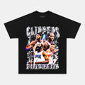 LOS ANGELES CLIPPERS  VINTAGE TEE Hoodie, Sweatshirt | ZylaModa.com (Image 1)
