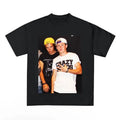 Love On Tour Frat Boy Harryy and Niallll Unisex Shirt Hoodie, Sweatshirt | ZylaModa.com