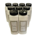 Luxury Carpet Freshener - Jumbo Size - 32 oz T-Shirts, Hoodie, Sweatshirt | ZylaModa.com