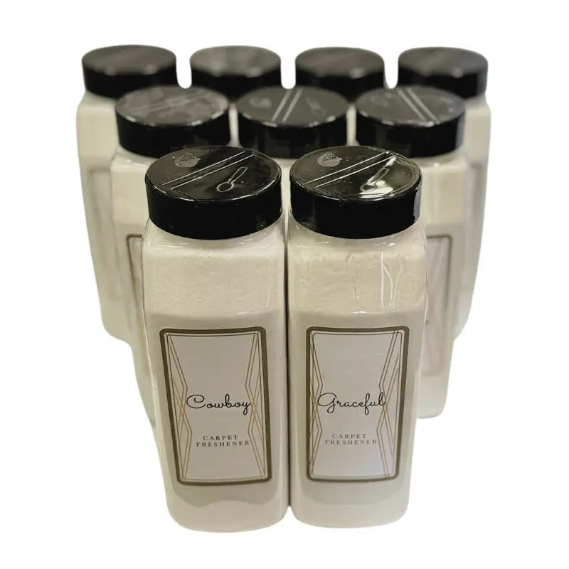 Luxury Carpet Freshener - Jumbo Size - 32 oz T-Shirts, Hoodie, Sweatshirt | ZylaModa.com