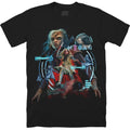 M3GAN - T-SHIRT Hoodie, Sweatshirt | ZylaModa.com (Image 1)