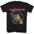 Iron Maiden Claw Official T-Shirt Hoodie, Sweatshirt | ZylaModa.com