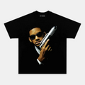 MEN IN BLACK TEE 6.4 Hoodie, Sweatshirt | ZylaModa.com (Image 1)