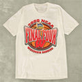 MEN'S VINTAGE DEADSTOCK 2000 'NCAA FINAL FOUR' T-SHIRT Hoodie, Sweatshirt | ZylaModa.com