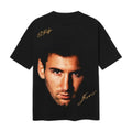MESSI SHIRT Hoodie, Sweatshirt | ZylaModa.com