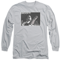 Army Of Darkness Groovy - Men's Long Sleeve T-Shirt Hoodie, Sweatshirt | ZylaModa.com